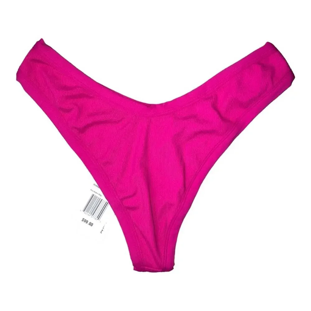 l*space bikini